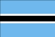 Botswana Farmers 