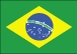 Brazil Farmers 