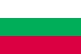 Bulgaria Farmers 