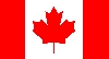 Canada Farmers 
