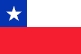Chile Farmers