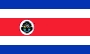 Costa Rica Farmers 