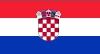 Croatia Farmers 