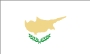 Cyprus Farmers