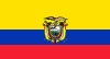 Ecuador Farmers 