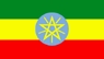 Ethiopia Farmers 