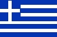 Greece Farmers 