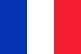France Farmers 