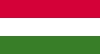 Hungary Farmers 