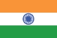 India Farmers 