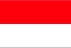 Indonesia Farmers 
