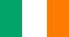 Ireland Farmers 