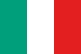 Italy Farmers 