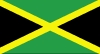 Jamaica Farmers 