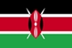 Kenya Farmers 