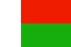 Madagascar Farmers 