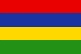 Mauritius Farmers 