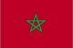 Morocco Farmers 
