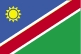 Namibia Farmers 