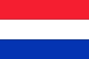 Netherlands Farmers 
