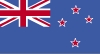 New Zealand Farmers 