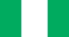 Nigeria Farmers 