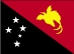 Papua New Guinea Farmers 