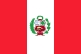 Peru Farmers 