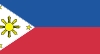 Phillipines Farmers 