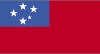 Samoa Farmers 
