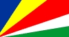 Seychelles Farmers 
