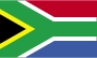South Africa Farmers 