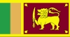 Sri Lanka Farmers 
