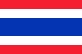 Thailand Farmers 