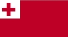 Tonga Farmers 