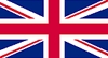 United Kingdom Farmers 