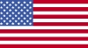USA Farmers 