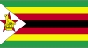Zimbabwe Farmers 