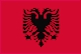 Albania Farmers 
