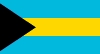 Bahamas Farmers 