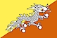 Bhutan Farmers